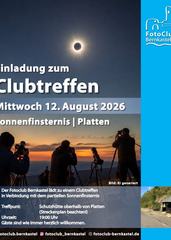 2026-08-12 Clubabend Sonnenfinsternis