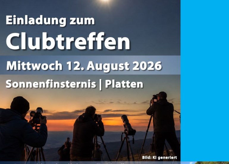 2026-08-12 Clubabend Sonnenfinsternis