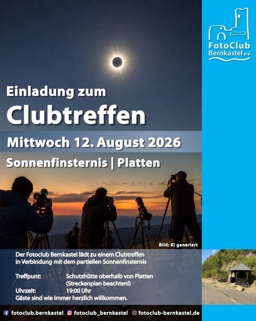 2026-08-12 Clubabend Sonnenfinsternis